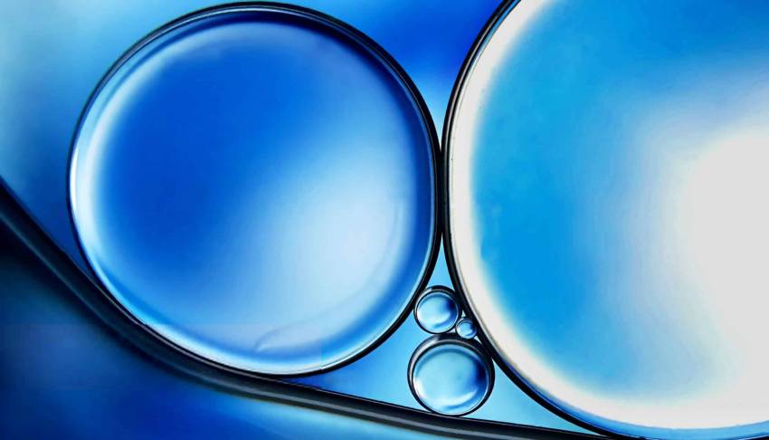 武强县包装设计